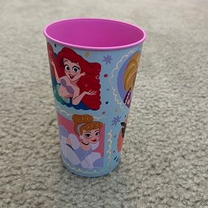 Kids Disney cup